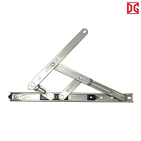 Mua Bản lề chữ A – 14 TN02 sus304 cửa sổ xingfa