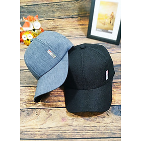 Nón kết/ Mũ lưỡi trai NON0232D