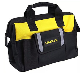Túi đựng đồ nghề Stanley STST516126 16