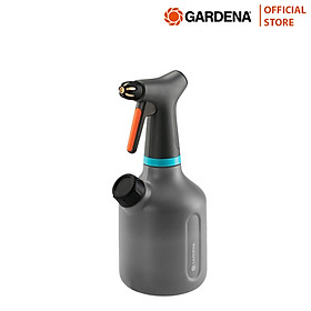 Mua BÌNH TƯỚI CÂY 1LÍT GARDENA 11112-20