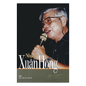 Nhạc Sĩ Xuân Hồng