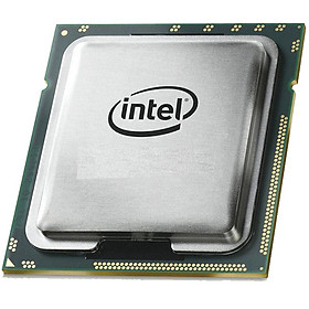 Mua Bộ vi xử lý Core i3 4160/3.6Ghz/L3 3M