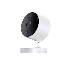 Mua Camera ngoài trời Xiaomi outdoor AW200 MJSXJ05HL bản quốc tế - Hàng nhập khẩu