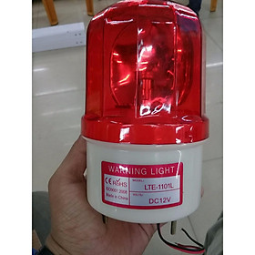 Mua ĐÈN XOAY KHÔNG CÒI LTE-1101L