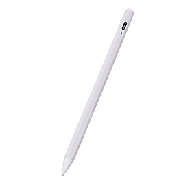 K10 Stylus Pen Handwritten Capacitive Screen Stylus Pen Smart Pencil Compatible with iPad
