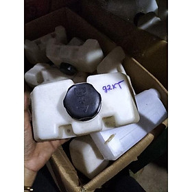 Mua bình xăng nhựa g2k g3k trên và dưới