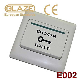 Mua CÔNG TẮC EXIT MỞ CỬA