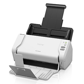 Mua Máy Scan Brother ADS-2200 - Hãng chính hãng
