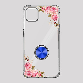 Ốp Lưng Dành Cho IPHONE 12 MINI