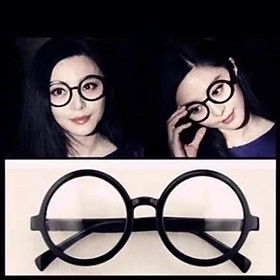 KÍNH TRÒN NOBITA