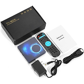 Android tv box t95m giá tốt, giảm giá đến 40% - Tháng 5, 2023 | Mua Ngay | Tiki Android Tv Box T95M Giá Tốt, Giảm Giá Đến 40% - Tháng 5, 2023 | Mua Ngay | Tiki