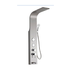 Sen Tắm Hafen ST-03 - Hàng Chính Hãng