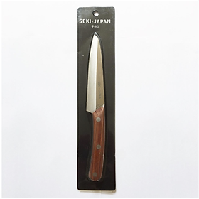 Mua Dao gọt tỉa Seki Japan 23cm - Hàng Nội Địa Nhật Bản