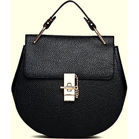 Túi Xách Nữ Thời Trang Cao Cấp Đồ Da Thành Long TLG 208079