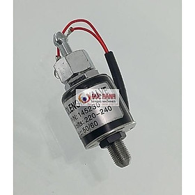 Mua Cục bơm bàn ủi hơi nước bình treo (solenoid)