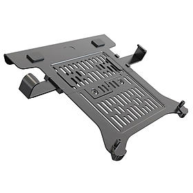 Mua Kẹp màn hình Laptop FP-2 (10  - 17 ) inch - Hàng chính hãng