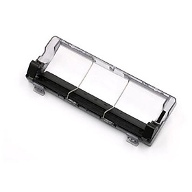 Mua Nắp đậy chổi xoắn cho robot lau nhà cho các dòng robot