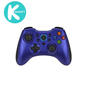 Mua Tay cầm chơi game không dây Rapoo V600S - Hàng Chính Hãng