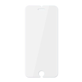 Kính Cường Lực Siêu Bo Mép 2.9D Dành Cho iPhone SE - Handtown - Hàng chính hãng