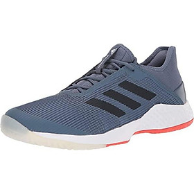 adidas Men's Adizero Club Tennis Shoe