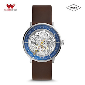 Đồng hồ nam Fossil ME3162