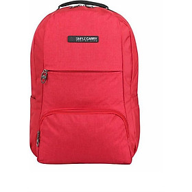 Balo Simplecarry B2B15 (43 x 30cm) - Red