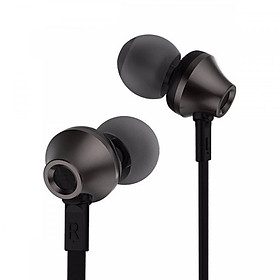 Mua Tai Nghe Có Dây  REMAX (RM-610D) - Hàng Chính Hãng