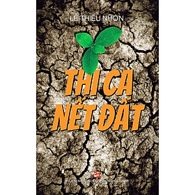 Thi Ca Nết Đất