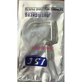 Mua Móc máy may bao kansai mã số 033121