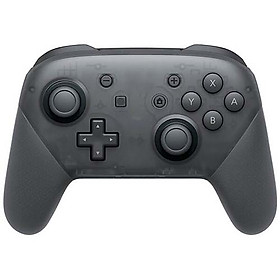 Mua Tay Cầm Chơi Game Dành Cho Nintendo Switch