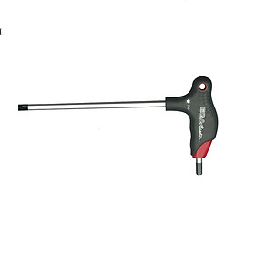 Mua Lục giác chữ T 5mm Ega Master 66574