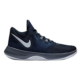 Giày Bóng Rổ Nam Nike Air Precision Ii Men