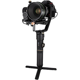 Mua Gimbal Zhiyun Crane 2s - Hàng Chính Hãng