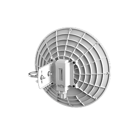 Mua Thiết bị Outdoor WiFi DynaDish 5 Mikrotik RBDynaDishG-5HacD - Hàng chính hãng