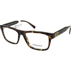 Gọng kính chính hãng versace ve3277 108