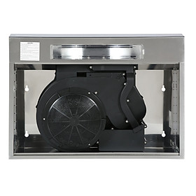 Mua LƯỚI LỌC DẦU MỠ  THAN HOẠT TÍNH MÁY HÚT MÙI ELECTROLUX ERF715/ERF726– HÀNG CHÍNH HÃNG