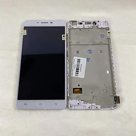 Mua MÀN HÌNH DÀNH CHO VIVO X6 PLUS LIỀN KHUNG
