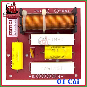 Mua Mạch bảo vệ loa trép 200w 750 850 950 hạng chế đứt treble 01 cái  mạch bmb  loa trep  trép rời  loa treble   mach phan tan loa  thung loa bass 40  loa bass 40  mach loa sub  loa 40  mach loa sup dien