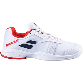 Giày Tennis Junior Babolat Jet All Court Junior