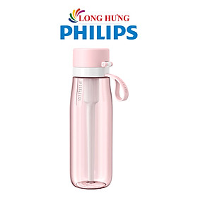 Bình lọc nước Philips 1064ml AWP2732 - Hàng chính hãng