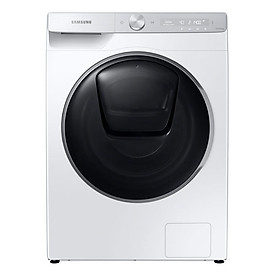 Mua Máy giặt Samsung 10 KG WW10TP54DSH/SV - Hàng chính hãng (Chỉ giao HCM)