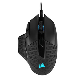 Chuột Corsair Night Sword RGB