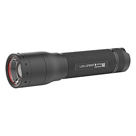 Mua Đèn Pin P7R 1000 Lumens LED LENSER LLP7R