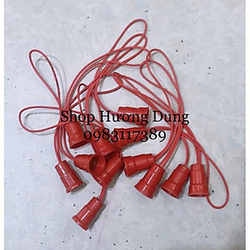 Mua Đui bóng đèn thờ  đui bóng đèn nhót