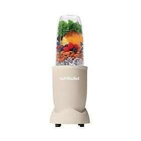 Mua Máy xay sinh tố Nutribullet PRO 900W 13 pc-NB201 -(NB9-1305MAS) -hàng chính hãng