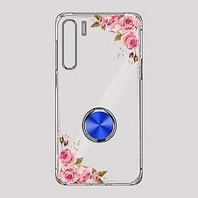 Ốp Lưng Dành Cho OPPO RENO 3