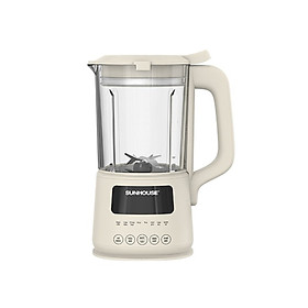Mua Máy Làm Sữa Hạt Đa Năng Sunhouse SHD5261 - Hàng Chính Hãng