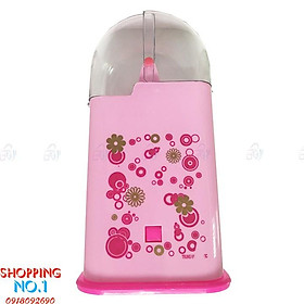 Mua HỘP ĐỰNG ĐŨA MUỖNG
