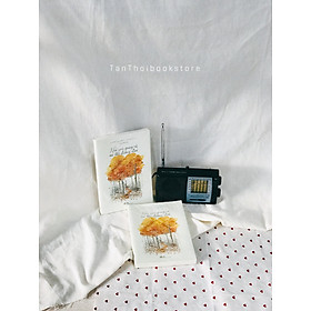 Nơi em quay về có tôi đứng đợi