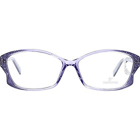 Gọng kính Swarovski SW4041